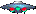 Interstellar Flight Portals