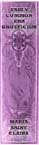 Early Common Era Gnosticism
