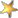 Spirit Releasement, Cosmic Mass, Astral Plane