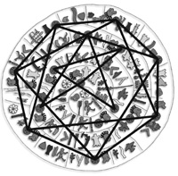 Ghosts, Astral Plane, Archangels, Murder Mystery, St. Augustine, Florida Ghosts, Astral Plane, Archangels, Murder Mystery, St. Augustine, Florida