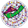 Phaistos Disk Hidden Geometry
