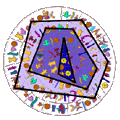 Phaistos Disk Hidden Geometry