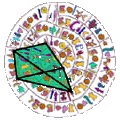 Phaistos Disk Hidden Geometry
