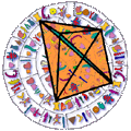 Phaistos Disk Hidden Geometry