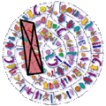 Phaistos Disk Hidden Geometry