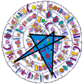 Phaistos Disk Hidden Geometry