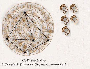 Octahedron