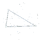 Acute Triangle
