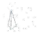Triangle