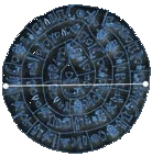 Diameter