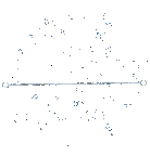 Diameter
