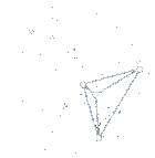 Quadrilateral