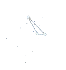 Isosceles Triangle