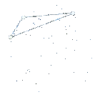 Obtuse Triangle