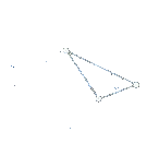 Obtuse Triangle