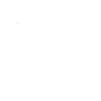 Geometrical Point
