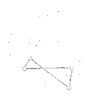 Quadrilateral