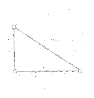Right Triangle