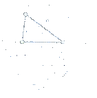 Scalene Triangle