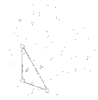 Acute Triangle