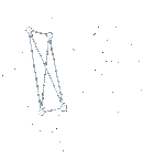 Quadrilateral