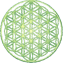 Melchizedek