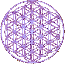Melchizedek