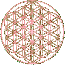 Melchizedek