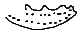 Crescent