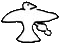 Interstellar Flight Portals
