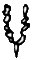 Interstellar Flight Portals