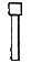 Interstellar Flight Portals