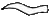 Interstellar Flight Portals
