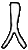 Interstellar Flight Portals