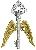 I am getting smarter