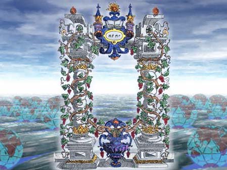 Spirit Guides, Self-Realization