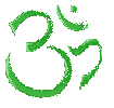 OM!