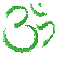 OM!