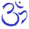 OM!