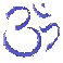OM!