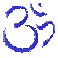 OM!