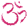 OM!