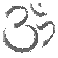 OM!