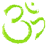 OM!