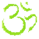 OM!