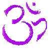OM!