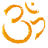 OM!