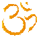 OM!