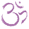 OM!