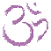OM!